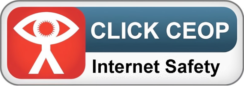 Click CEOP button