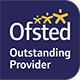 Ofsted Outstanding Provider